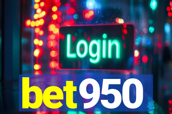 bet950