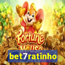 bet7ratinho