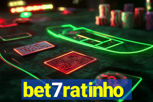 bet7ratinho