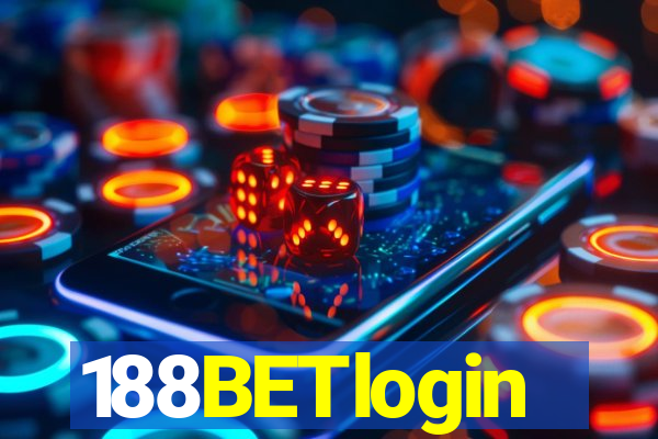 188BETlogin