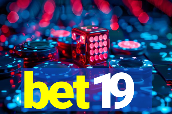 bet19