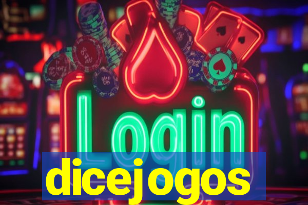 dicejogos