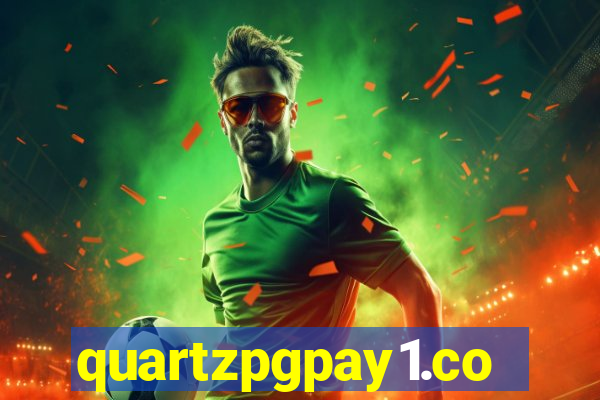 quartzpgpay1.com