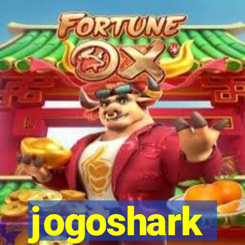 jogoshark