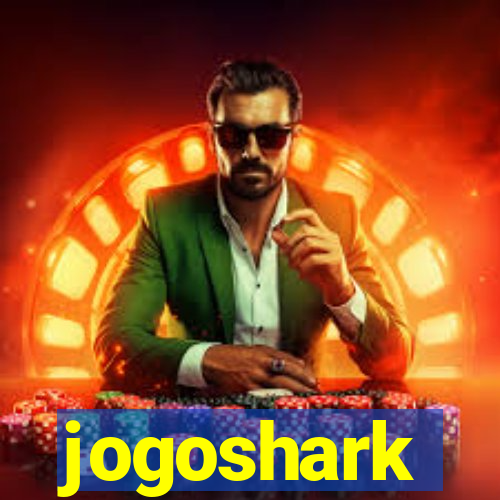 jogoshark