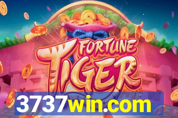 3737win.com