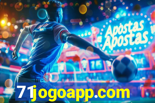 71jogoapp.com