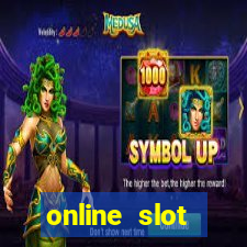 online slot machines for real money canada