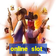 online slot machines for real money canada