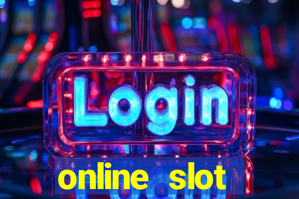 online slot machines for real money canada