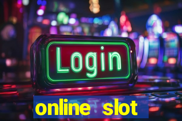 online slot machines for real money canada