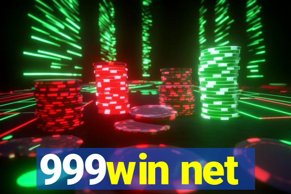 999win net