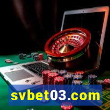 svbet03.com