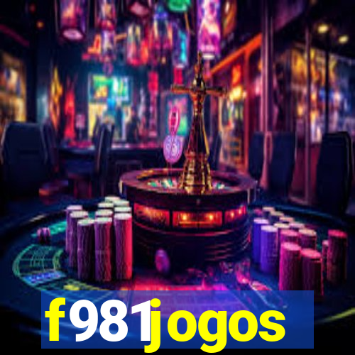 f981jogos