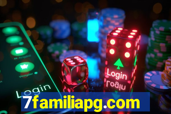 7familiapg.com