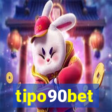 tipo90bet