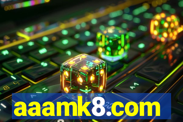 aaamk8.com