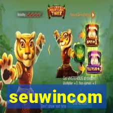 seuwincom