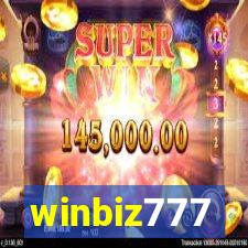 winbiz777