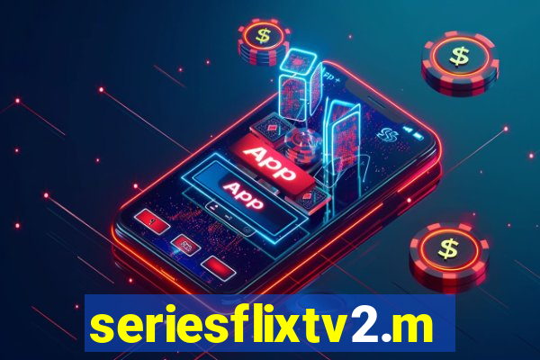 seriesflixtv2.me