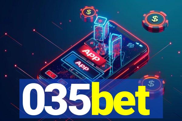 035bet