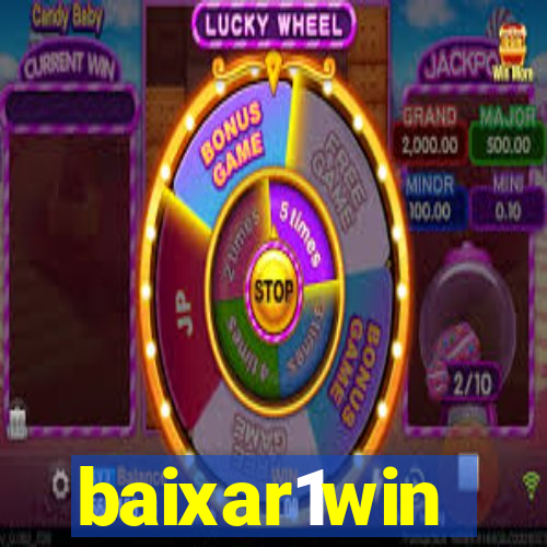 baixar1win