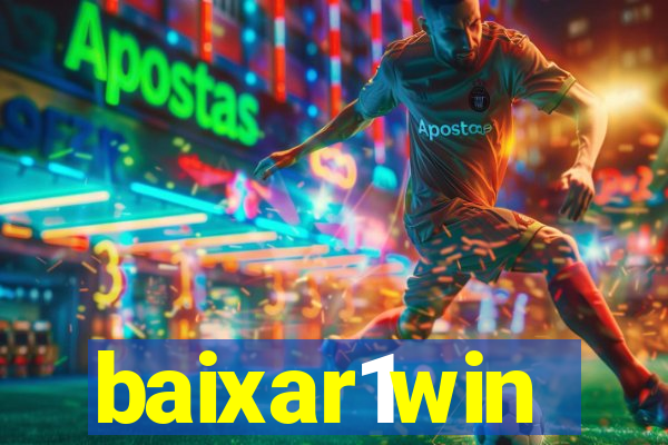 baixar1win