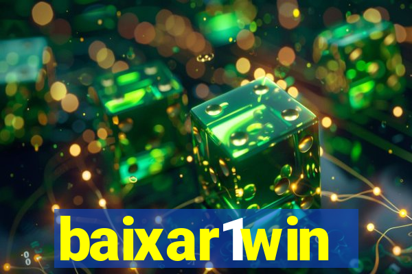 baixar1win