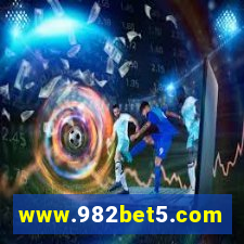 www.982bet5.com