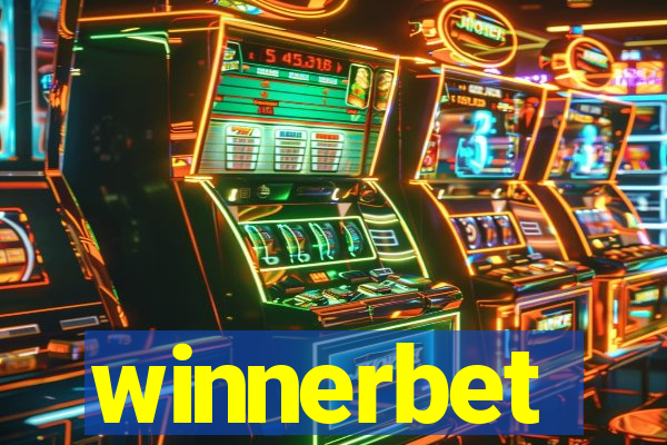 winnerbet