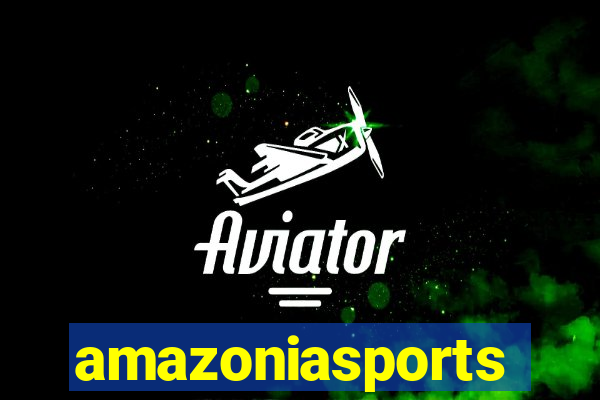 amazoniasports