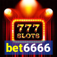 bet6666