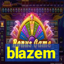 blazem