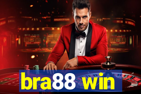 bra88 win