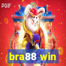 bra88 win