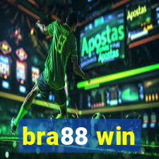 bra88 win