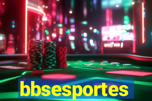 bbsesportes