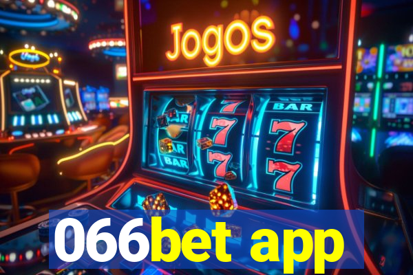 066bet app