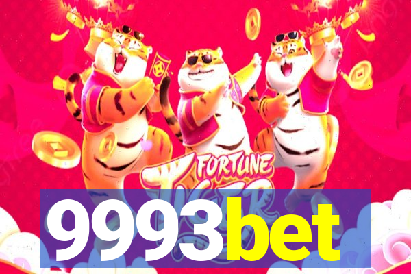 9993bet