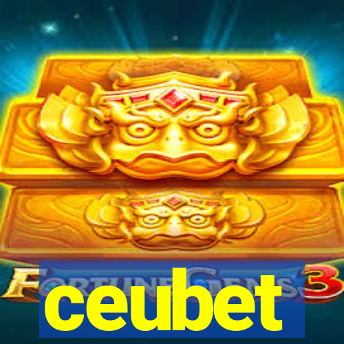 ceubet