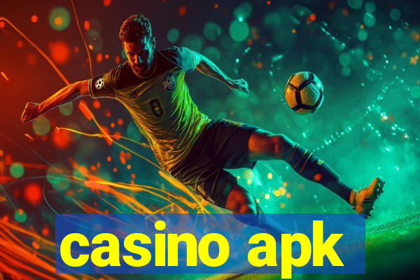 casino apk