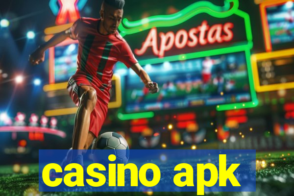 casino apk