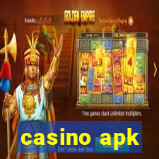 casino apk