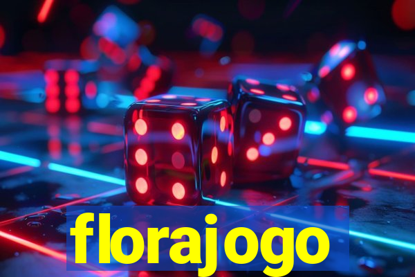 florajogo