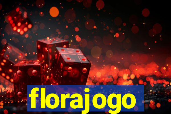 florajogo