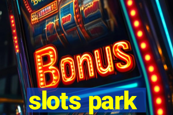 slots park