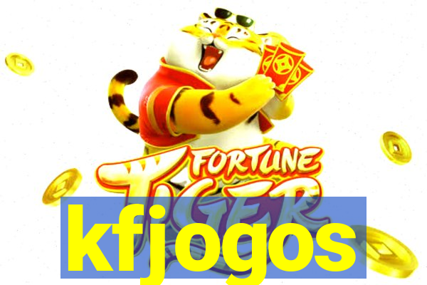 kfjogos