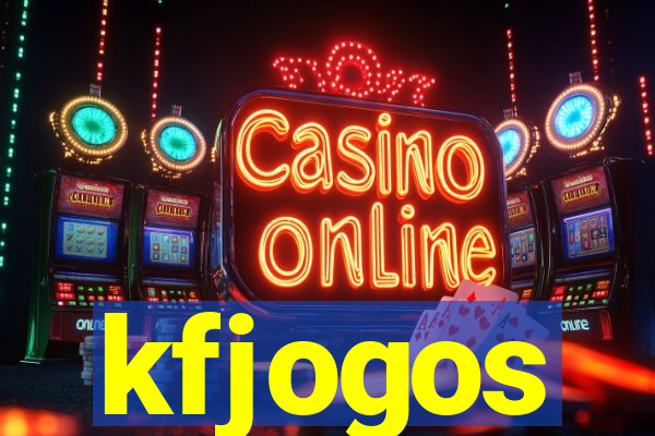 kfjogos