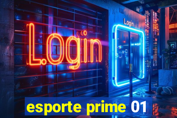 esporte prime 01