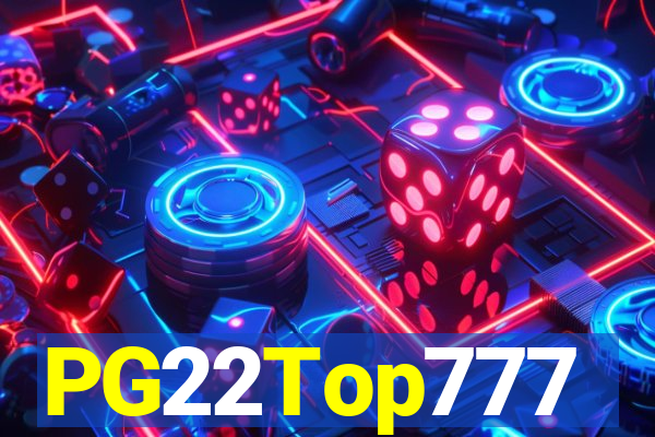 PG22Top777